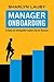 Manager Onboarding: 5 Steps for Setting New Leaders Up for Success