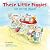 These Little Piggies Go to the Beach by Amy E. Sklansky These Little Piggies Go to the Beach by Amy E. Sklansky
