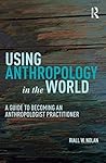 Using Anthropolog...