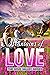 Mountains of Love (Dove Val...