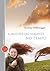 A Mulher do Viajante no Tempo by Audrey Niffenegger