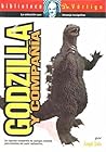 Godzilla y compañía Godzilla y compañía
