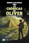 As Crônicas de Ol...