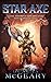 Star Axe