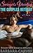Swinger’s vacation, The Couples Retreat by Barbara Carver