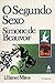 O Segundo Sexo by Simone de Beauvoir