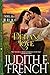 Defiant Love (Triumphant He...