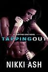 Tapping Out by Nikki Ash
