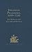Jerusalem Pilgrimage, 1099–1185 (Hakluyt Society, Second Series)