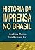 História da Imprensa no Brasil