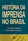 História da Impre...