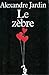 Le zèbre