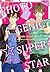 Photogenic Superstar (Yaoi ...