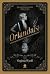 Orlanda(s)