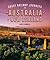Great Railway Journeys in Australia & New Zealand by David Bowden