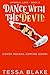 Dance With the Devil (Infernal Love Book 2)