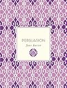 Persuasion by Jane Austen