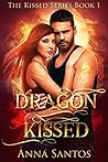 Dragon Kissed