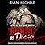 Bound by Desire (Ravage MC Bound)