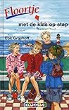 Floortje met de klas op stap