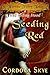 Seeding Red: A Fertile Rete...