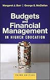 Budgets and Finan...