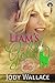 Liam's Gold: A Magical Fantasy Romance with Humor and Heart (Fey Realm)