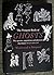 The Penguin Book of Ghosts: The Spectres, Apparations and Phantoms That Haunt the Lore of the Land