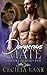 Dangerous Mate (Shifters of Bear's Den, #2)