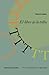 El libro de la Tribu / The Tribe Book (Los cuadernos del dest... by Santos Lopez