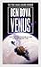 Venus (The Grand Tour)