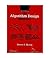The Algorithm Design Manual