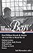 Port William Novels & Stories (The Civil War to World War II): Nathan Coulter / Andy Catlett: Early Travels / A World Lost / A Place on Earth / Stories