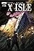 X Isle #3 (of 5)