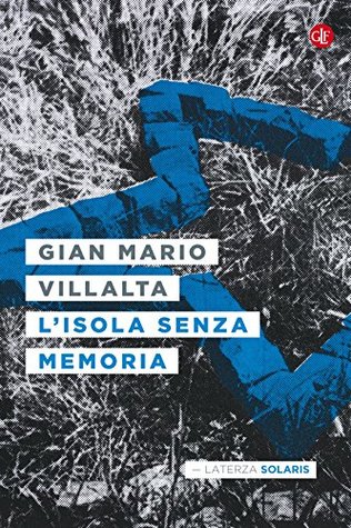 L'isola senza memoria (Kindle Edition)