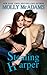 Stealing Harper (Taking Chances, #1.5)