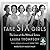 Take Six Girls: The Lives of the Mitford Sisters