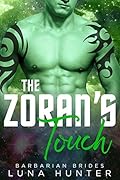 The Zoran's Touch