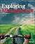 Exploring Management