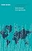 Poor News: Media Discourses of Poverty in Times of Austerity (Discourse, Power and Society)