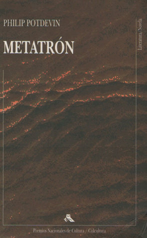 Metatrón