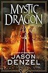 Mystic Dragon