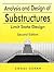 Analysis and Design of Substructures by Swami Saran
