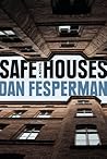 Book cover for Safe Houses