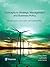 Concepts in Strategic Management and Business Policy: Globalization, Innovation and Sustainability