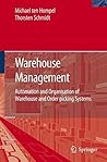 Warehouse Managem...
