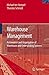 Warehouse Management: Automation and Organisation of Warehouse and Order Picking Systems (Intralogistik)