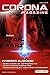 Corona Magazine 01/2018: Ja...