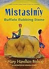 Mistasinîy