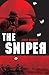 The Sniper